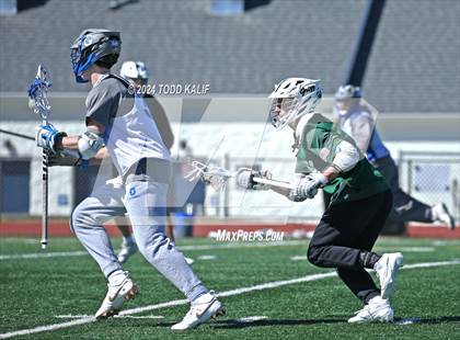 Thumbnail 2 in Guilford @ Glastonbury (Scrimmage) photogallery.