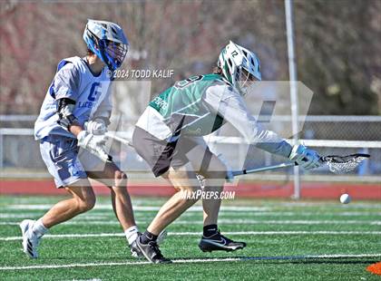 Thumbnail 3 in Guilford @ Glastonbury (Scrimmage) photogallery.
