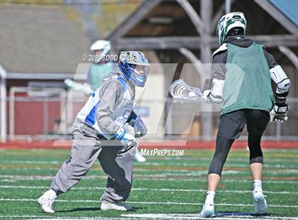 Thumbnail 2 in Guilford @ Glastonbury (Scrimmage) photogallery.