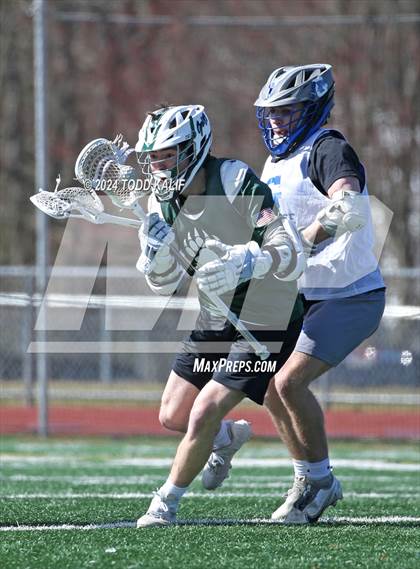 Thumbnail 1 in Guilford @ Glastonbury (Scrimmage) photogallery.