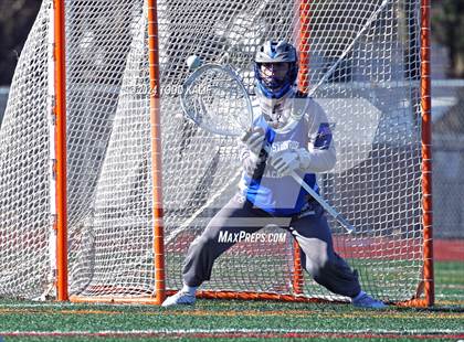 Thumbnail 2 in Guilford @ Glastonbury (Scrimmage) photogallery.