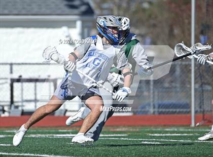 Thumbnail 1 in Guilford @ Glastonbury (Scrimmage) photogallery.