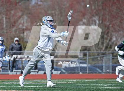Thumbnail 2 in Guilford @ Glastonbury (Scrimmage) photogallery.
