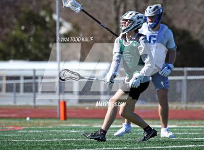 Thumbnail 2 in Guilford @ Glastonbury (Scrimmage) photogallery.