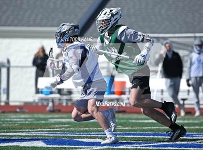 Thumbnail 2 in Guilford @ Glastonbury (Scrimmage) photogallery.