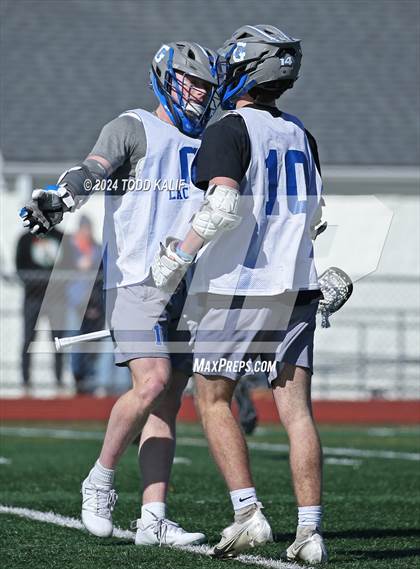 Thumbnail 2 in Guilford @ Glastonbury (Scrimmage) photogallery.