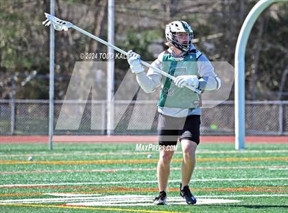 Thumbnail 2 in Guilford @ Glastonbury (Scrimmage) photogallery.