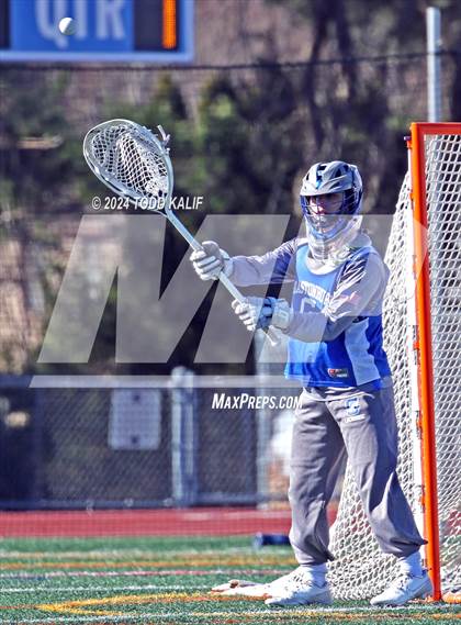 Thumbnail 3 in Guilford @ Glastonbury (Scrimmage) photogallery.