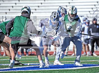 Thumbnail 1 in Guilford @ Glastonbury (Scrimmage) photogallery.