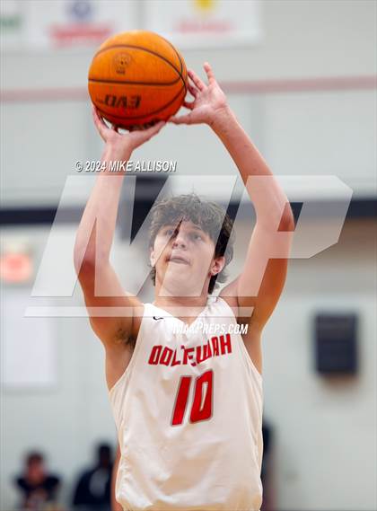 Thumbnail 2 in Hixson @ Ooltewah photogallery.