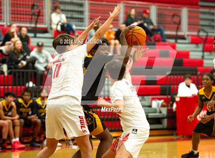 Thumbnail 2 in Hixson @ Ooltewah photogallery.