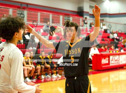 Thumbnail 2 in Hixson @ Ooltewah photogallery.