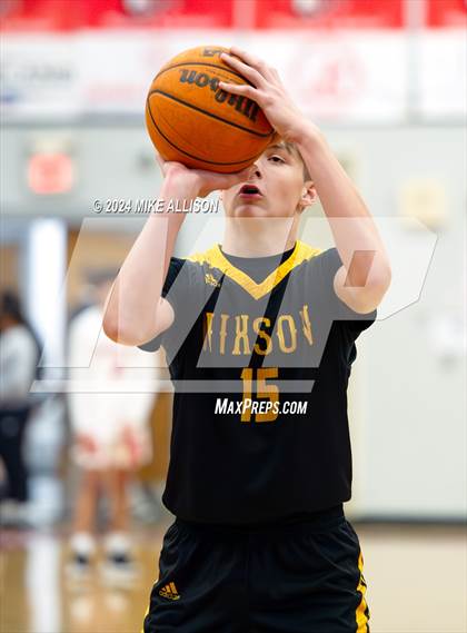 Thumbnail 3 in Hixson @ Ooltewah photogallery.