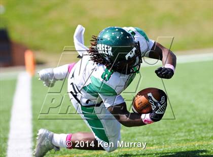 Thumbnail 3 in Mayde Creek vs Tompkins  photogallery.