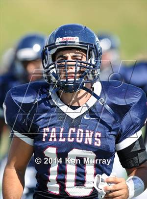 Saturday, Oct 18, 2014
