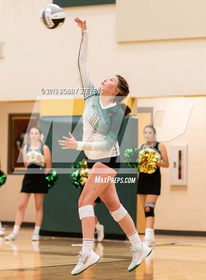 Thumbnail 3 in Liberty @ Falcon photogallery.
