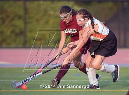 Thumbnail 3 in Harrison @ White Plains photogallery.
