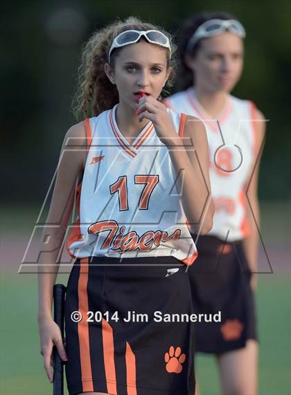 Thumbnail 2 in Harrison @ White Plains photogallery.