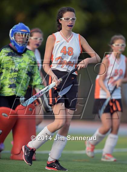 Thumbnail 3 in Harrison @ White Plains photogallery.