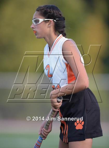 Thumbnail 3 in Harrison @ White Plains photogallery.