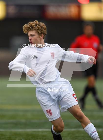 Thumbnail 3 in Regis Jesuit @ Highlands Ranch photogallery.