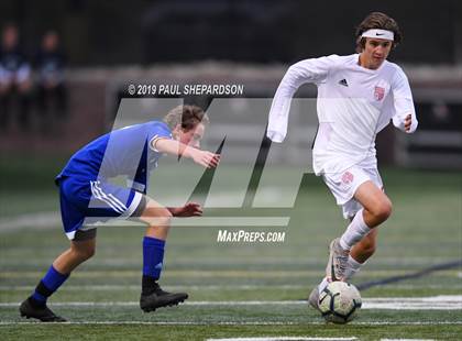 Thumbnail 2 in Regis Jesuit @ Highlands Ranch photogallery.