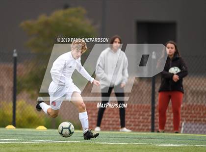Thumbnail 1 in Regis Jesuit @ Highlands Ranch photogallery.