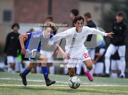 Thumbnail 3 in Regis Jesuit @ Highlands Ranch photogallery.