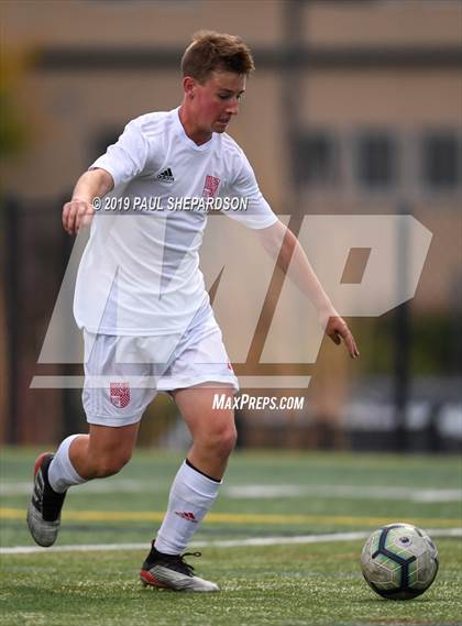 Thumbnail 1 in Regis Jesuit @ Highlands Ranch photogallery.