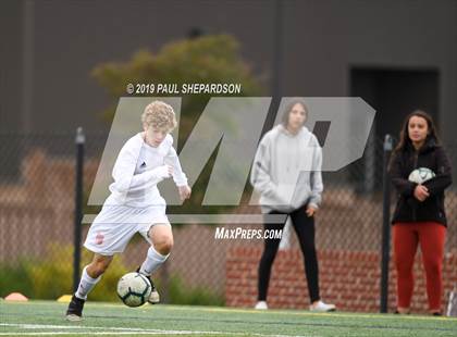 Thumbnail 3 in Regis Jesuit @ Highlands Ranch photogallery.