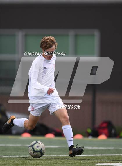 Thumbnail 2 in Regis Jesuit @ Highlands Ranch photogallery.