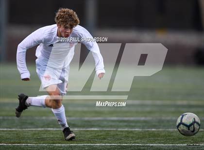 Thumbnail 3 in Regis Jesuit @ Highlands Ranch photogallery.