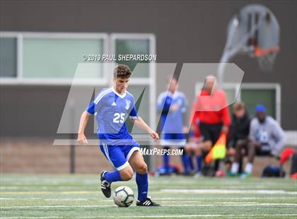 Thumbnail 2 in Regis Jesuit @ Highlands Ranch photogallery.