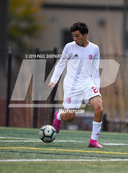 Thumbnail 1 in Regis Jesuit @ Highlands Ranch photogallery.
