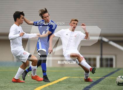 Thumbnail 1 in Regis Jesuit @ Highlands Ranch photogallery.