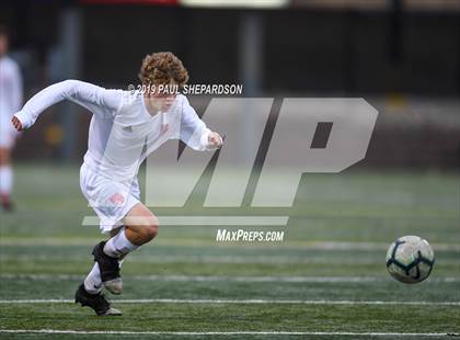 Thumbnail 2 in Regis Jesuit @ Highlands Ranch photogallery.