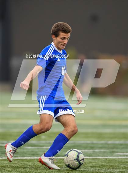 Thumbnail 1 in Regis Jesuit @ Highlands Ranch photogallery.