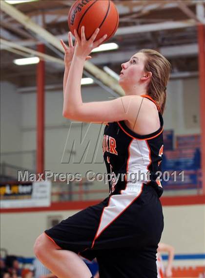 Thumbnail 1 in Lenoir City @ William Blount photogallery.
