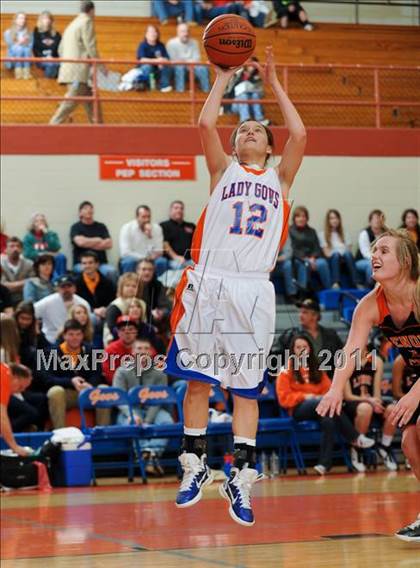 Thumbnail 1 in Lenoir City @ William Blount photogallery.