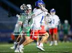 Photo from the gallery "Woodgrove @ Riverside"