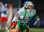 Photo from the gallery "Woodgrove @ Riverside"