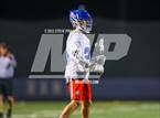 Photo from the gallery "Woodgrove @ Riverside"
