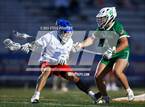 Photo from the gallery "Woodgrove @ Riverside"