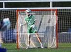 Photo from the gallery "Woodgrove @ Riverside"