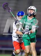 Photo from the gallery "Woodgrove @ Riverside"
