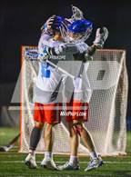 Photo from the gallery "Woodgrove @ Riverside"