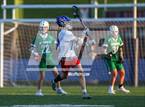 Photo from the gallery "Woodgrove @ Riverside"