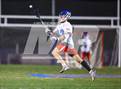 Photo from the gallery "Woodgrove @ Riverside"