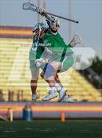 Photo from the gallery "Woodgrove @ Riverside"