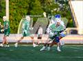 Photo from the gallery "Woodgrove @ Riverside"
